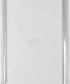 Grifo de combustible Ø6 mm M10 x 1 (1 ud.)
