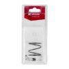 Muelle cabezal de corteT 70vmm (1 ud.)