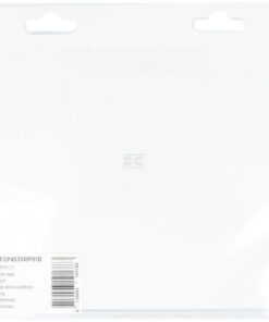 Cabezal de corte desbrozadora M10x100 mm (1 ud.)