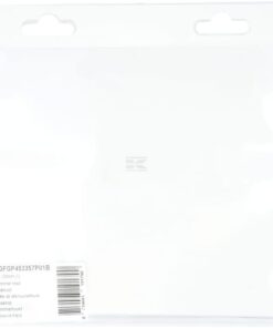 Cabezal de corte desbrozadora M12x120 mm (1 ud.) 6 Cabezal de corte desbrozadora M12x120 mm (1 ud.)