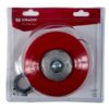 Cabezal de corte desbrozadora M10x100 mm (1 ud.)
