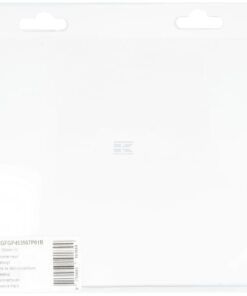 Cabezal de corte desbrozadora M12x150 mm (1 ud.)