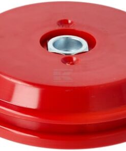 Cabezal de corte desbrozadora M12x150 mm (1 ud.)