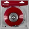 Cabezal de corte desbrozadora M10x125 mm (3 uds.) 4 Cabezal de corte desbrozadora M10x125 mm (3 uds.)