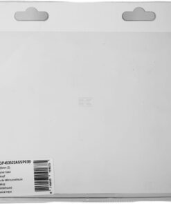 Cabezal de corte desbrozadora M10x125 mm (3 uds.)
