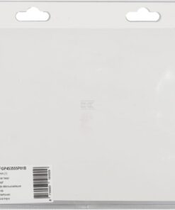 Cabezal de corte desbrozadora M8x125 mm (1 ud.)