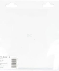 Cabezal de corte desbrozadora M8x125 mm (1 ud.)