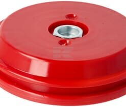 Cabezal de corte desbrozadora M8x125 mm (1 ud.)