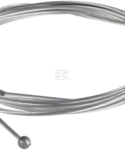 Cable bowden, alma Ø2,5 mm x 2200 mm (1ud.)