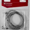 Cable bowden, alma Ø2,0 mm x 2500 mm (1ud.)