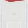 Tope cilíndrico para cable de Ø2,0 mm x 7,5 mm (2 uds.) 6 Tope cilíndrico para cable de Ø2,0 mm x 7,5 mm (2 uds.)
