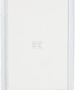 Tope cilíndrico para cable de Ø2,0 mm x 7,5 mm (2 uds.)