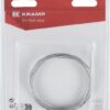 Cable bowden, alma Ø1,2 mm x 2250 mm (1ud.)