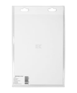 Palanca acelerador con cable 1,8 m (1 ud.)