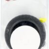 Rueda 150mm x 38mm, (8-10-12-12,7 mm) (1 ud.)