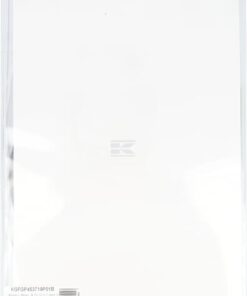 Rueda 180mm x 38mm, (8-10-12-12,7 mm) (1 ud.)