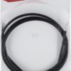 Cable Bowden con funda 180 mm (1 ud.)