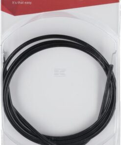 Cable Bowden con funda 180 mm (1 ud.)