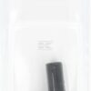 Conector para bujía válido para Beru (1 ud.)