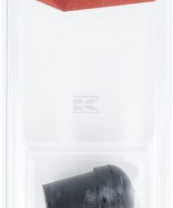 Conector para bujía (1 ud.)