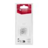 Abrazadera para manguera 8 mm (10 uds.) 5 Abrazadera para manguera 8 mm (10 uds.)