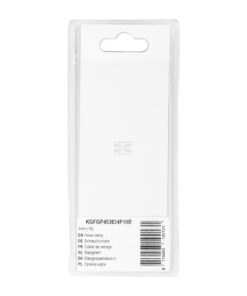 Abrazadera para manguera 9 mm (10 uds.)