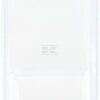 Filtro combustible Ø5,7 mm x 26 mm (Ø20) (1 ud.)