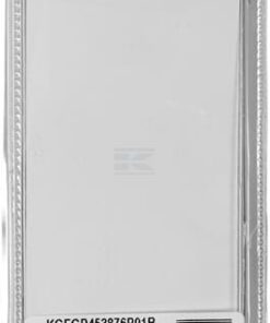 Manguito combustible Ø6 mm x 32 cm (1 ud.)