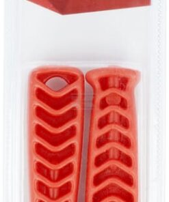 Mango para lima 88 mm (2 uds.)