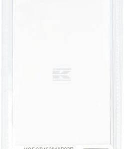 Mango para lima 88 mm (2 uds.)