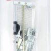Tornillo para madera 3 x 16 mm (20 uds.) 6 Tornillo para madera 3 x 16 mm (20 uds.)