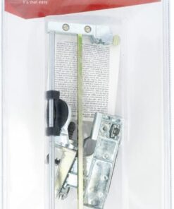 Tornillo para madera 3 x 16 mm (20 uds.)