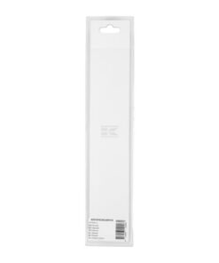 Soporte para lima Ø4,0 mm (1 ud.)