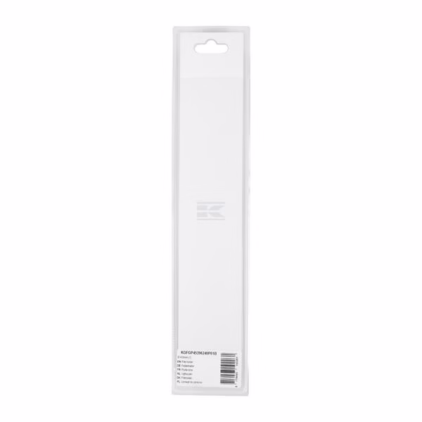 Soporte para lima Ø4,0 mm (1 ud.)