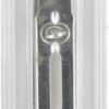 Soporte para lima Ø4,8 mm (1 ud.)