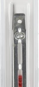 Soporte para lima Ø4,8 mm (1 ud.)