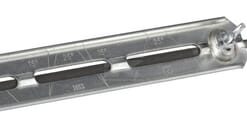 Soporte para lima Ø4,8 mm (1 ud.)