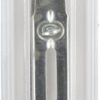 Soporte para lima Ø5,5 mm (1 ud.)