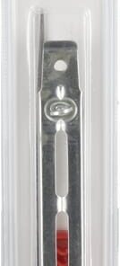 Soporte para lima Ø5,5 mm (1 ud.)