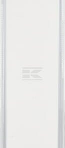 Soporte para lima Ø5,5 mm (1 ud.) 8 Soporte para lima Ø5,5 mm (1 ud.)