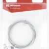 Cable bowden, alma Ø1,8 mm x 2250 mm (1ud.)