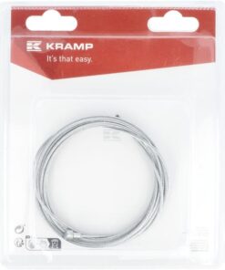 Cable bowden, alma Ø1,8 mm x 2250 mm (1ud.)