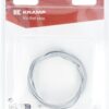 Cable bowden, alma Ø1,8 mm x 2500 mm (1ud.)