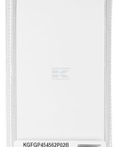 Tope cilíndrico para cable de Ø3,5 mm x 10 mm (2 uds.)