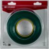 Cabezal de corte desbrozadora 140 mm (1 ud.)