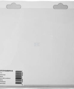 Cabezal de corte desbrozadora 140 mm (1 ud.)