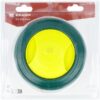 Cabezal de corte desbrozadora 132 mm (1 ud.) 2 Cabezal de corte desbrozadora 132 mm (1 ud.)