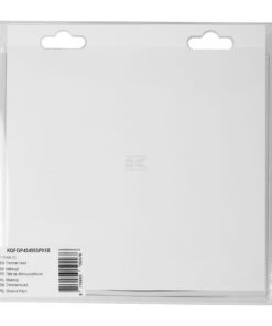 Cabezal de corte desbrozadora 115 mm (1 ud.)