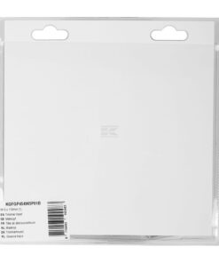 Cabezal de corte desbrozadora M10x110 mm (1 ud.)
