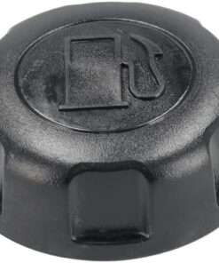 Tapón depósito combustible válido para Honda (1 ud.)